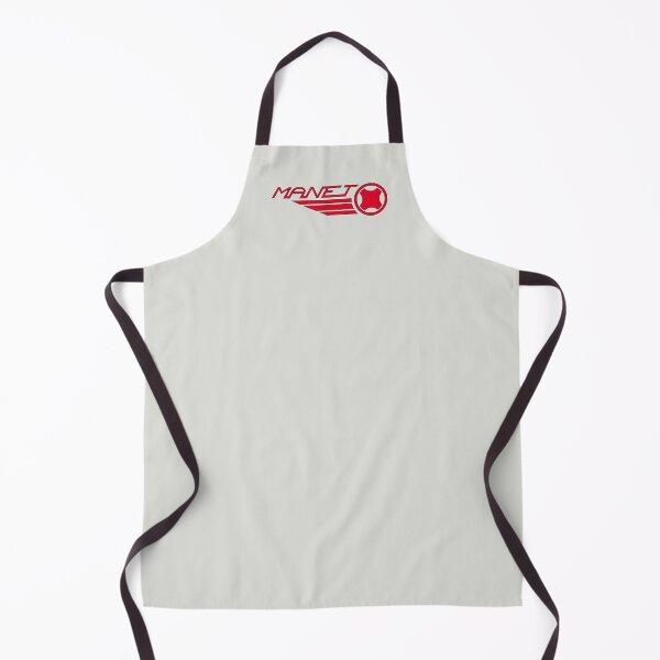 Item preview, Manet M90 Logo designed and sold by VEB Ostladen.