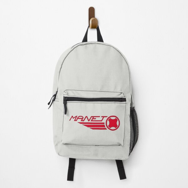 Item preview, Manet M90 Logo designed and sold by VEB Ostladen.