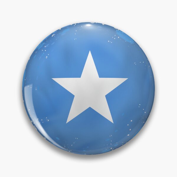 Item preview, Somalia designed and sold by RickTShop.