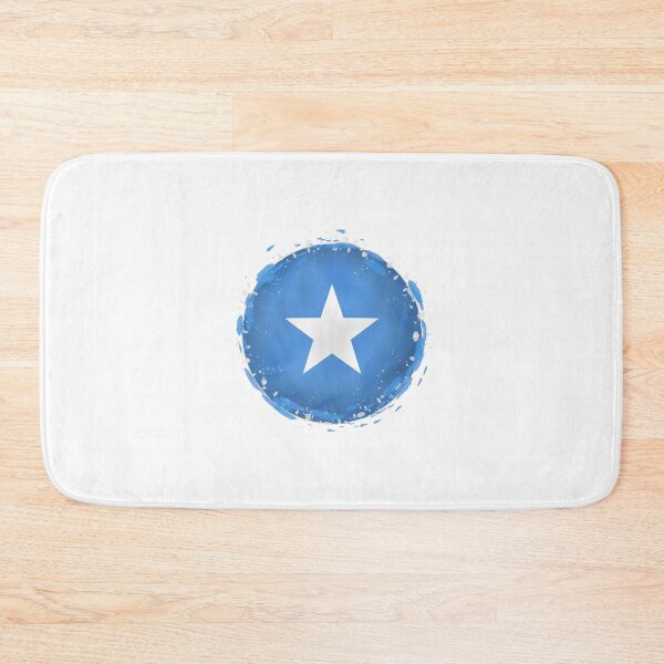 Item preview, Somalia designed and sold by RickTShop.