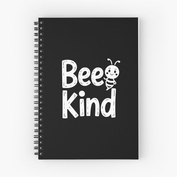 Item preview, Bee Kind designed and sold by theartfulaspie.
