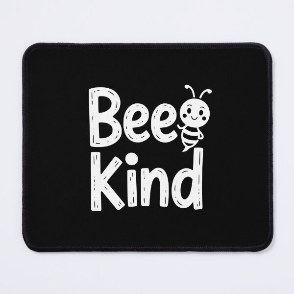 Item preview, Bee Kind designed and sold by theartfulaspie.