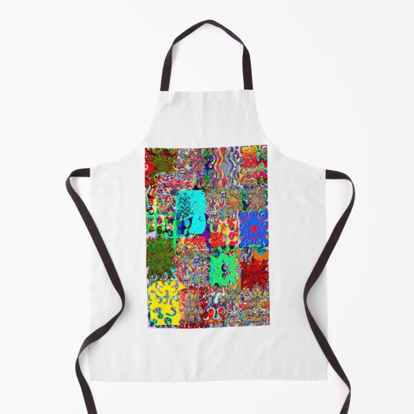 Item preview, Pop abstract designed and sold by Diego Manuel Rodriguez.