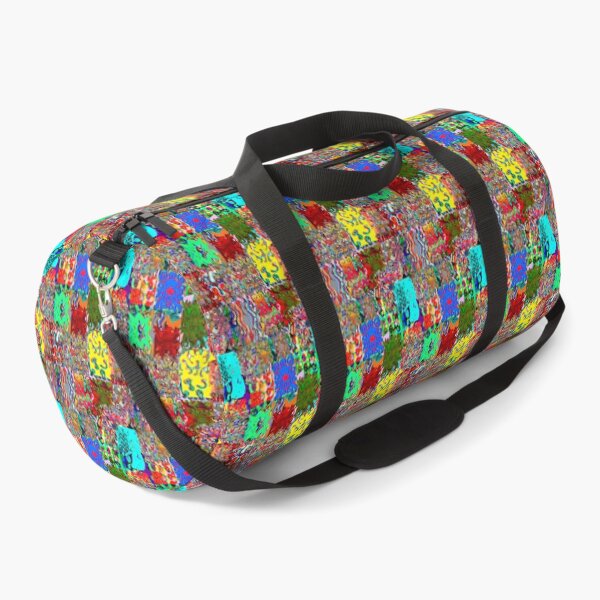 Item preview, Pop abstract designed and sold by Diego Manuel Rodriguez.