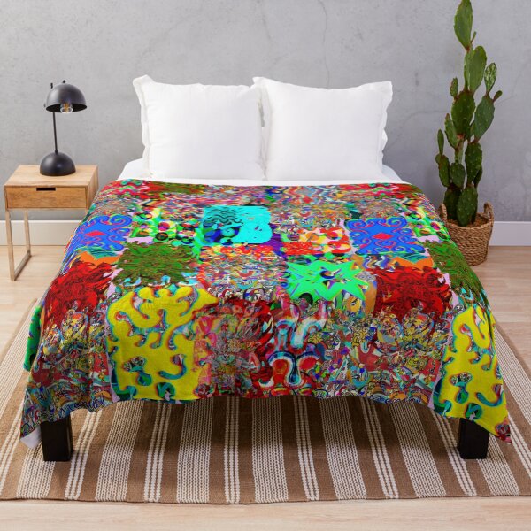 Item preview, Pop abstract designed and sold by Diego Manuel Rodriguez.