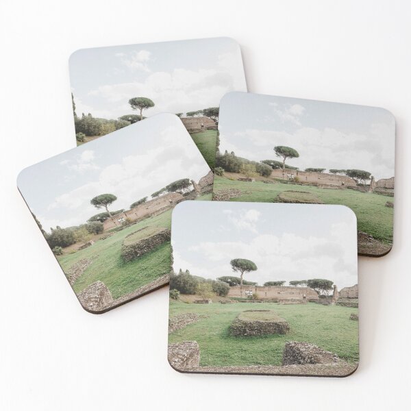 Item preview, palatine stadium designed and sold by LindsayVTravels.