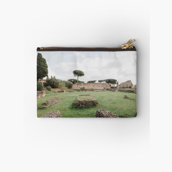 Item preview, palatine stadium designed and sold by LindsayVTravels.