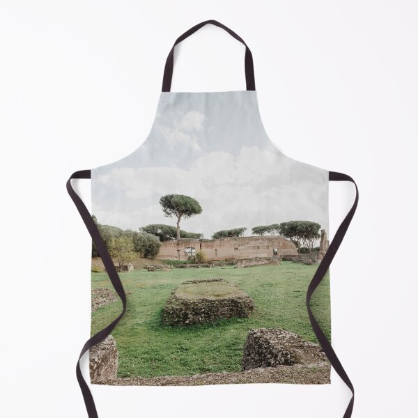Item preview, palatine stadium designed and sold by LindsayVTravels.