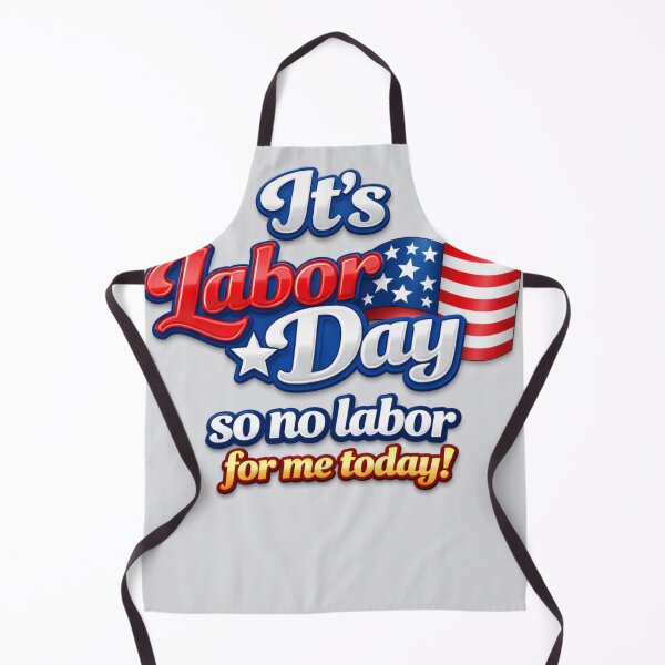 Item preview, Labor Day designed and sold by Resilient Roots Customs Oakland.