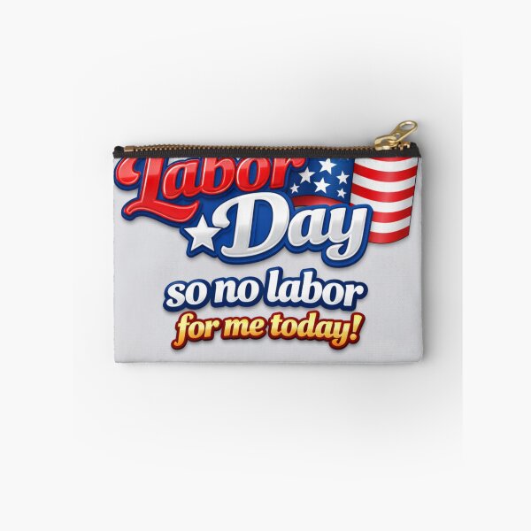 Item preview, Labor Day designed and sold by Resilient Roots Customs Oakland.