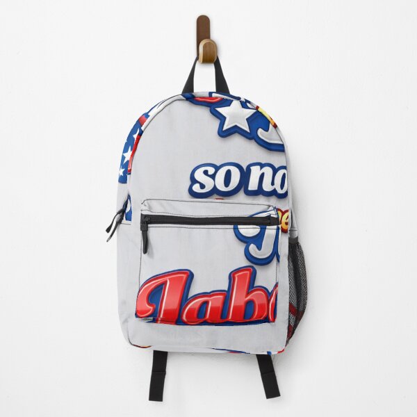 Item preview, Labor Day designed and sold by Resilient Roots Customs Oakland.