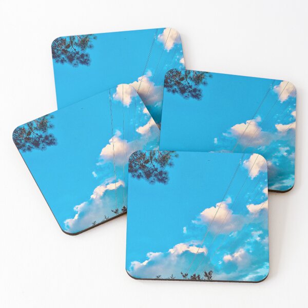 Item preview, Sky Lines designed and sold by JennyDeg.