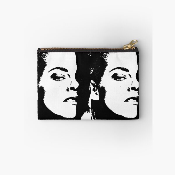 Item preview, Kristen Stewart  designed and sold by Chad's Fresh Art.