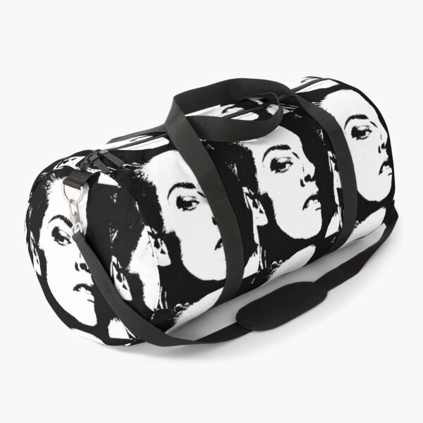 Item preview, Kristen Stewart  designed and sold by Chad's Fresh Art.