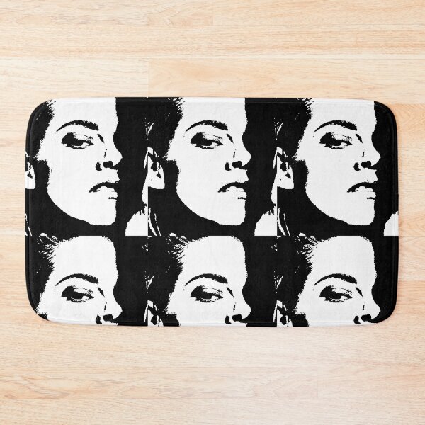 Item preview, Kristen Stewart  designed and sold by Chad's Fresh Art.