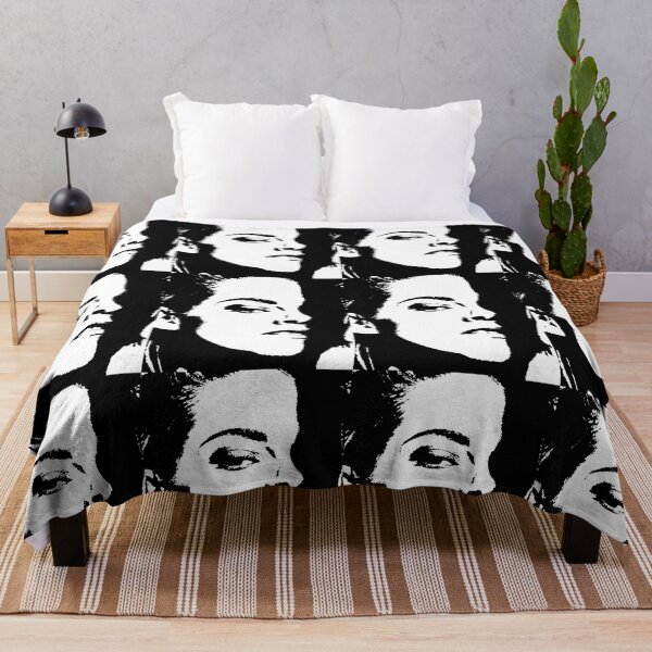 Item preview, Kristen Stewart  designed and sold by Chad's Fresh Art.