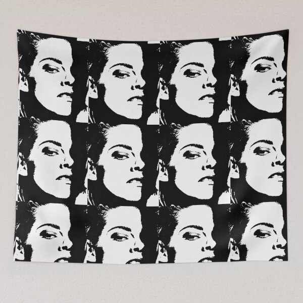 Item preview, Kristen Stewart  designed and sold by Chad's Fresh Art.
