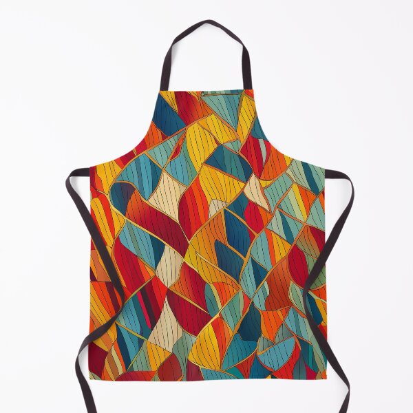 Item preview, WALL OF COLORS designed and sold by PAPEFOLIA.