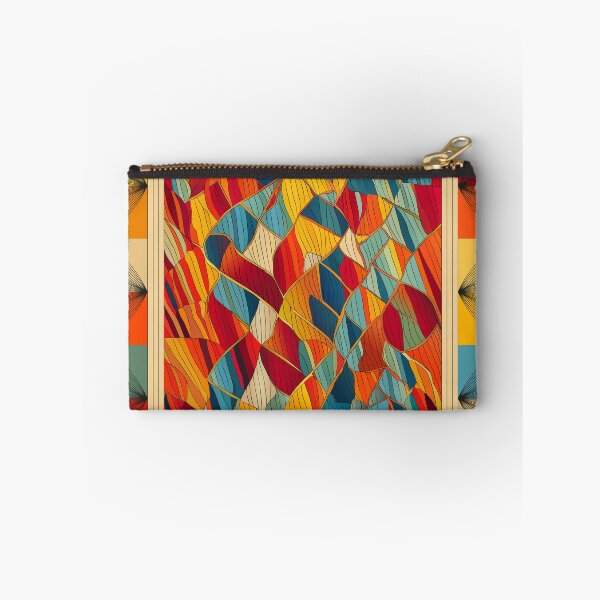 Item preview, WALL OF COLORS designed and sold by PAPEFOLIA.