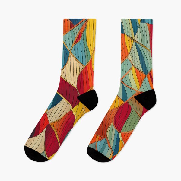 Item preview, WALL OF COLORS designed and sold by PAPEFOLIA.