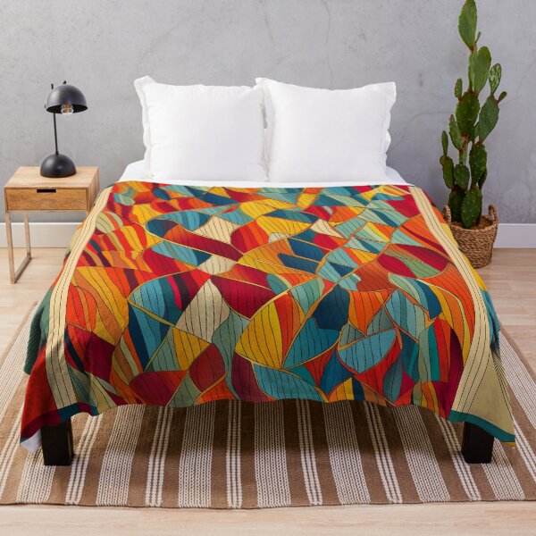 Item preview, WALL OF COLORS designed and sold by PAPEFOLIA.