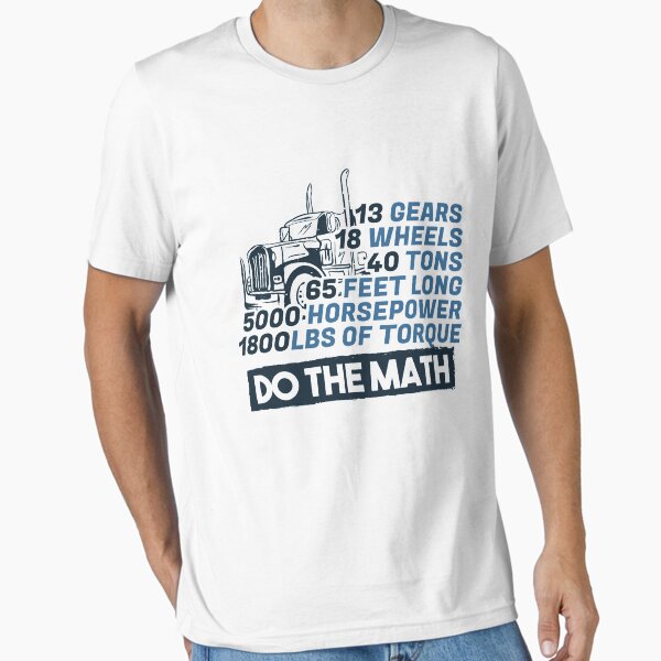 Essential T-Shirt