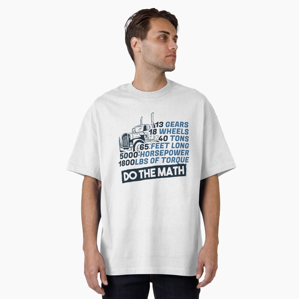 Item preview, Oversized T-Shirt designed and sold by yeoys.