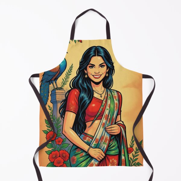 Item preview, Lederbraun: Sari designed and sold by Lederbraun.