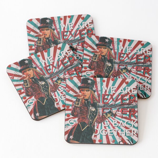 Item preview, Taylor Swift The Eras Collection: A Musical Evolution Fan Art designed and sold by benja-08.