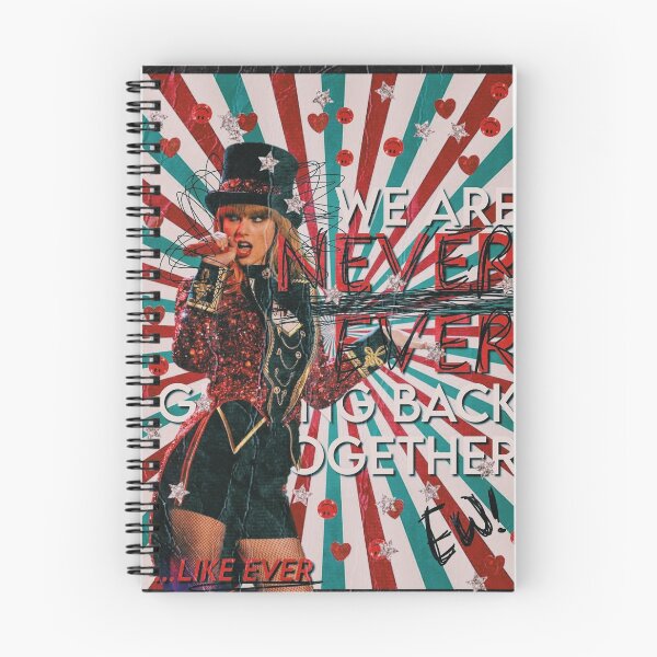 Item preview, Taylor Swift The Eras Collection: A Musical Evolution Fan Art designed and sold by benja-08.