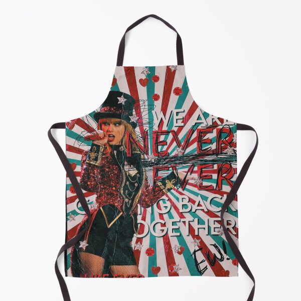 Item preview, Taylor Swift The Eras Collection: A Musical Evolution Fan Art designed and sold by benja-08.