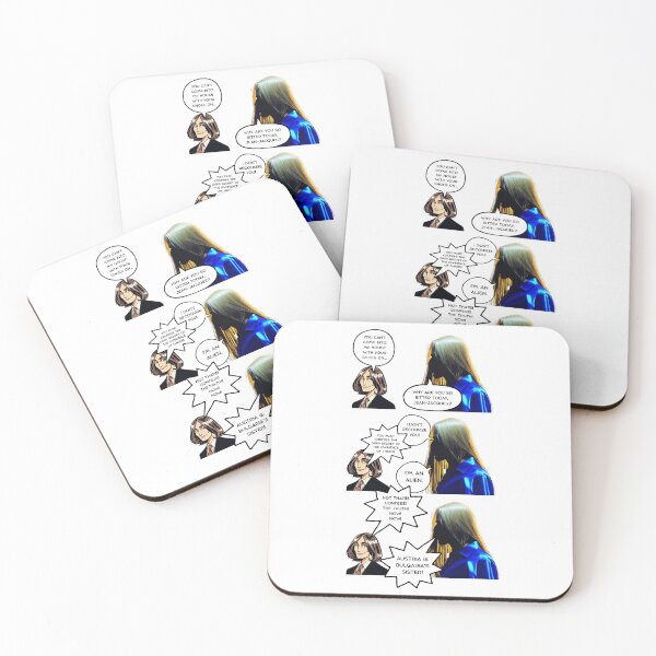 Item preview, To read just in one breath. designed and sold by di-Vera-Rosati.
