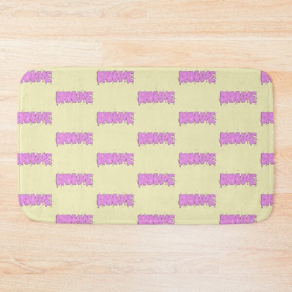 Item preview, Drink Me (Pink) designed and sold by The8thLotusEater.