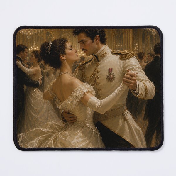 Item preview, Anna Karenina - Leo Tolstoy - Russian Culture and literature designed and sold by Substance_life.