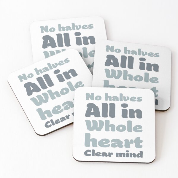 Item preview, Truth slogans designed and sold by stephenignacio.
