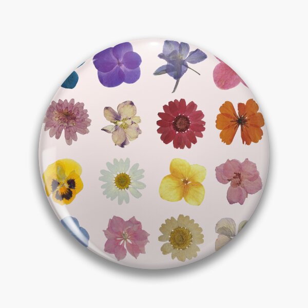 Item preview, Abstract - Flowers designed and sold by Qalam&Pixel.