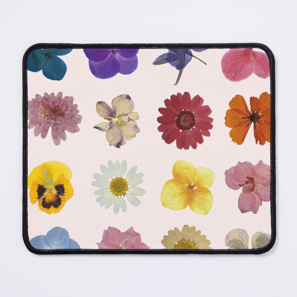 Item preview, Abstract - Flowers designed and sold by Qalam&Pixel.
