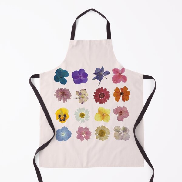 Item preview, Abstract - Flowers designed and sold by Qalam&Pixel.