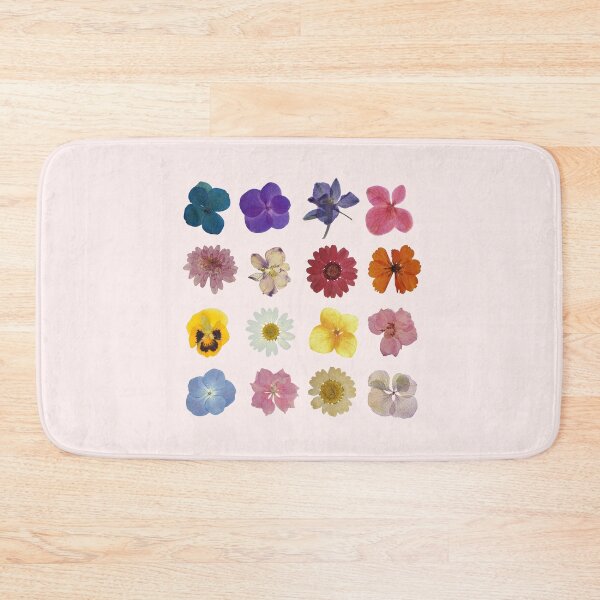 Item preview, Abstract - Flowers designed and sold by Qalam&Pixel.
