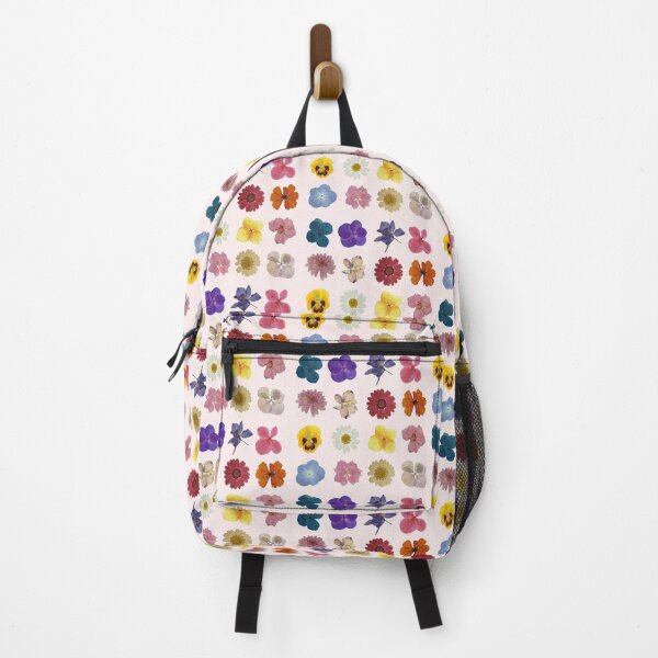 Item preview, Abstract - Flowers designed and sold by Qalam&Pixel.