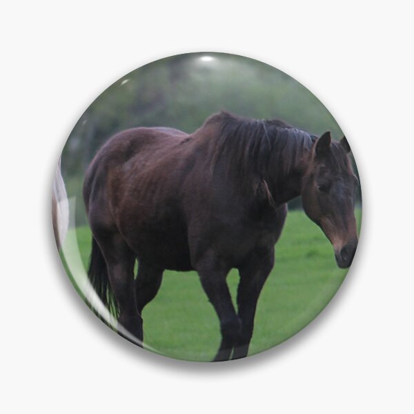 Item preview, mixed double designed and sold by Murph's Images.