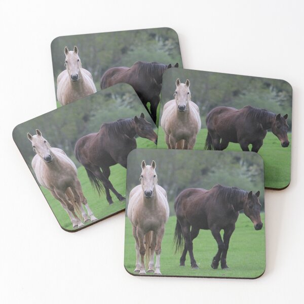 Item preview, mixed double designed and sold by Murph's Images.