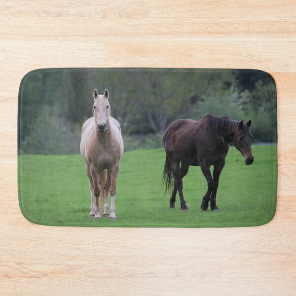 Item preview, mixed double designed and sold by Murph's Images.