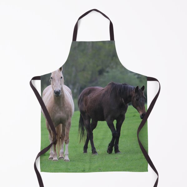 Item preview, mixed double designed and sold by Murph's Images.