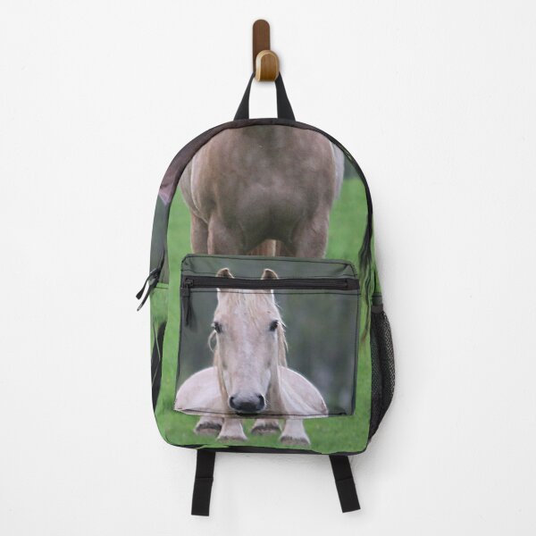 Item preview, mixed double designed and sold by Murph's Images.