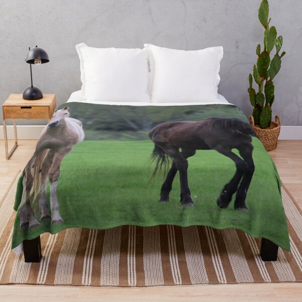 Item preview, mixed double designed and sold by Murph's Images.