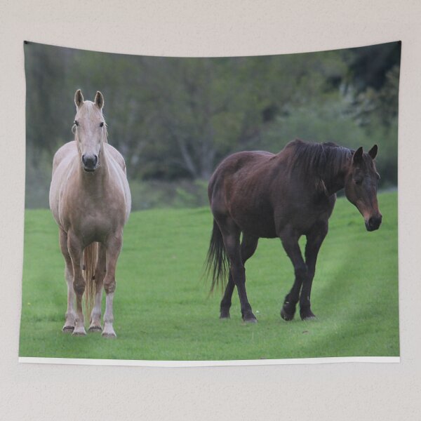 Item preview, mixed double designed and sold by Murph's Images.