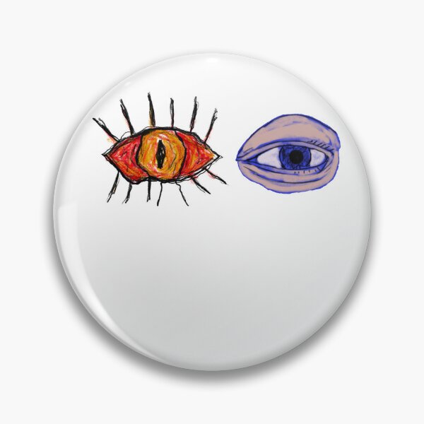 Item preview, NetaVeYoav logo designed and sold by netaveyoav.