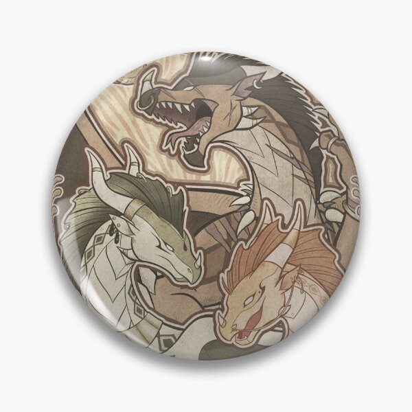 Item preview, Blister Blaze and Burn designed and sold by dudinkah.