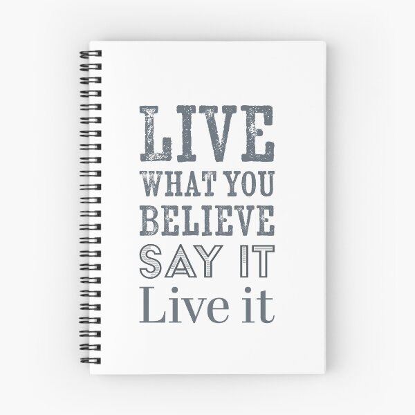 Item preview, live it designed and sold by stephenignacio.